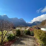 Chalet Obertraun