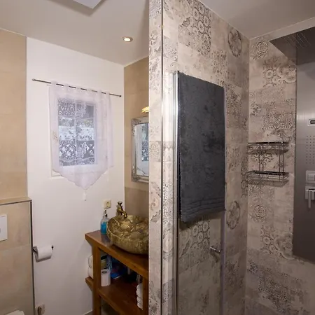 Chalet Obertraun * Обертраун