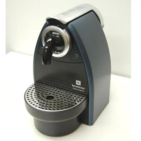 Nyaraló Chalet Obertraun *