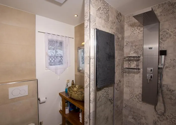 Chalet Obertraun * Obertraun