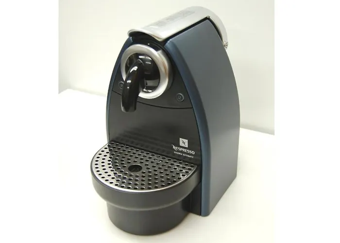 Nyaraló Chalet Obertraun *